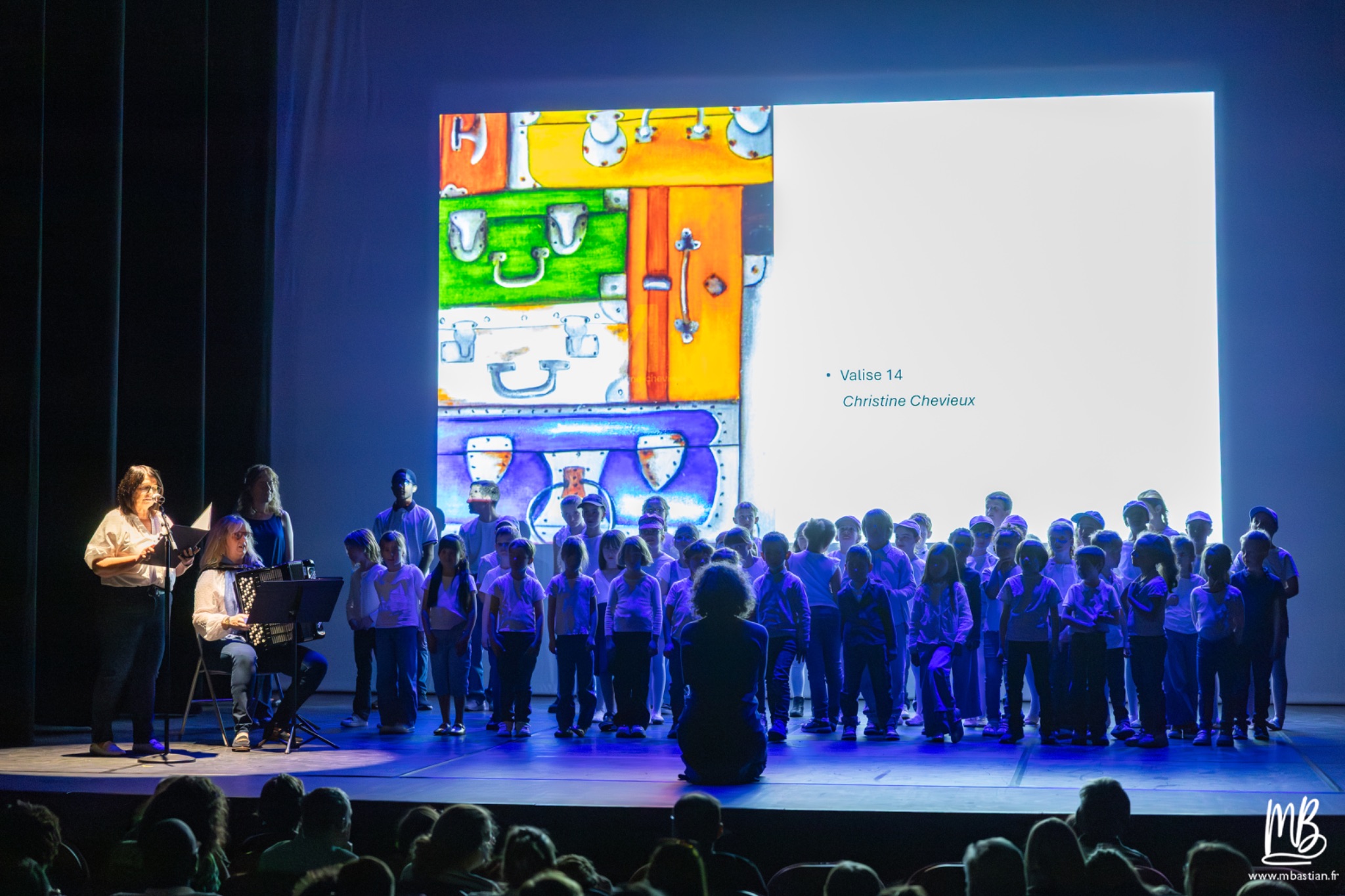 2026 04 11 Carnet de voyage(MMH) MB 37